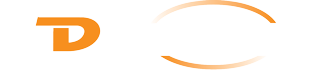 logo-CD Reclame